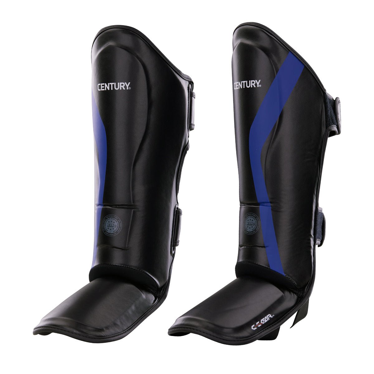 C-Gear Determination Shin Instep c-gear-determination-shin-instep-603016