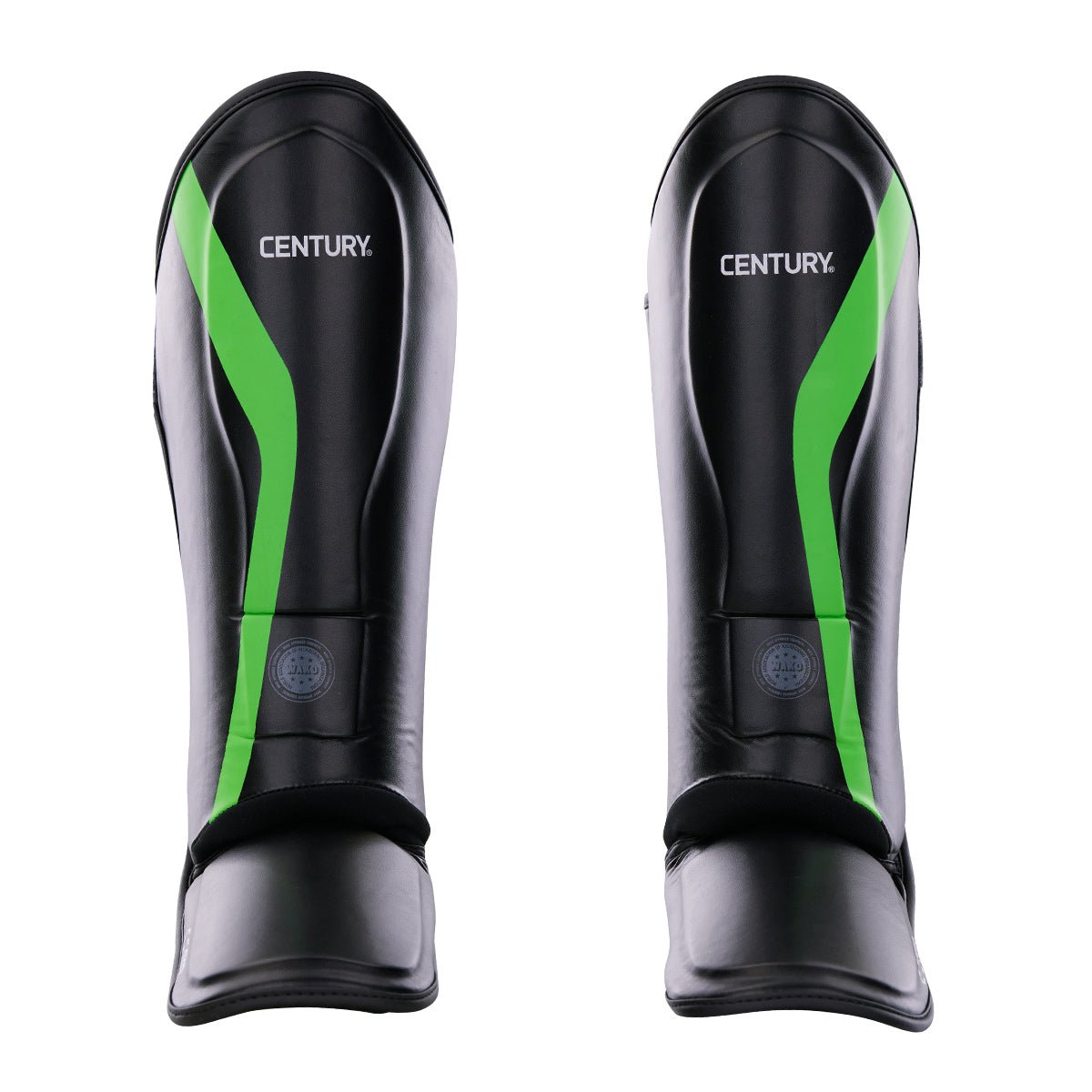 C-Gear Determination Shin Instep c-gear-determination-shin-instep-769874