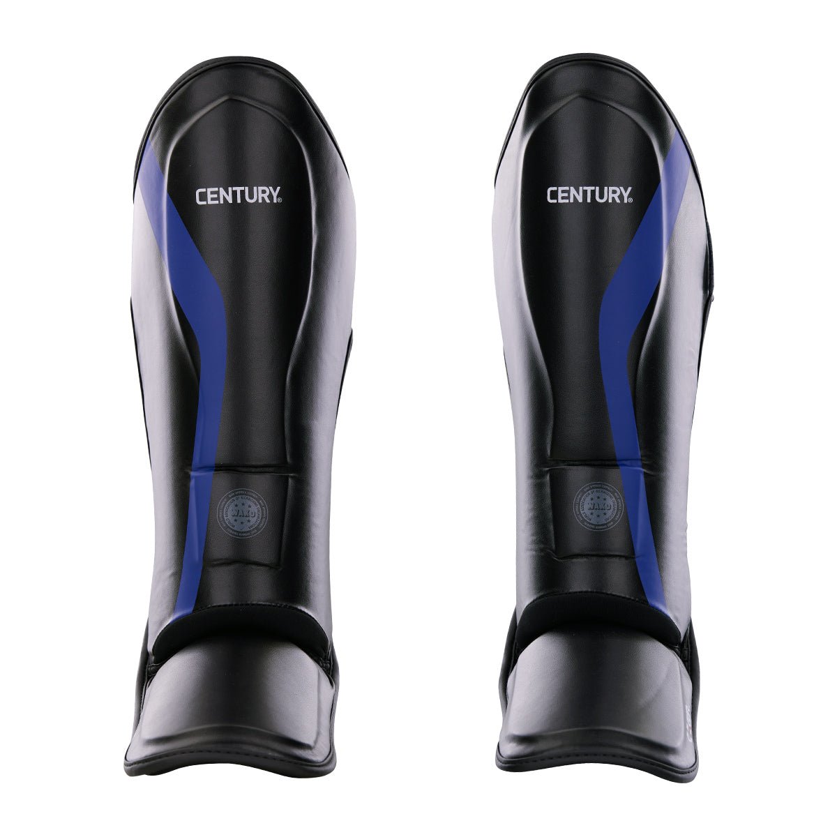 C-Gear Determination Shin Instep c-gear-determination-shin-instep-849289