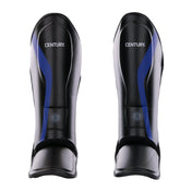 C-Gear Determination Shin Instep c-gear-determination-shin-instep-849289