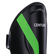 C-Gear Determination Shin Instep c-gear-determination-shin-instep-857979