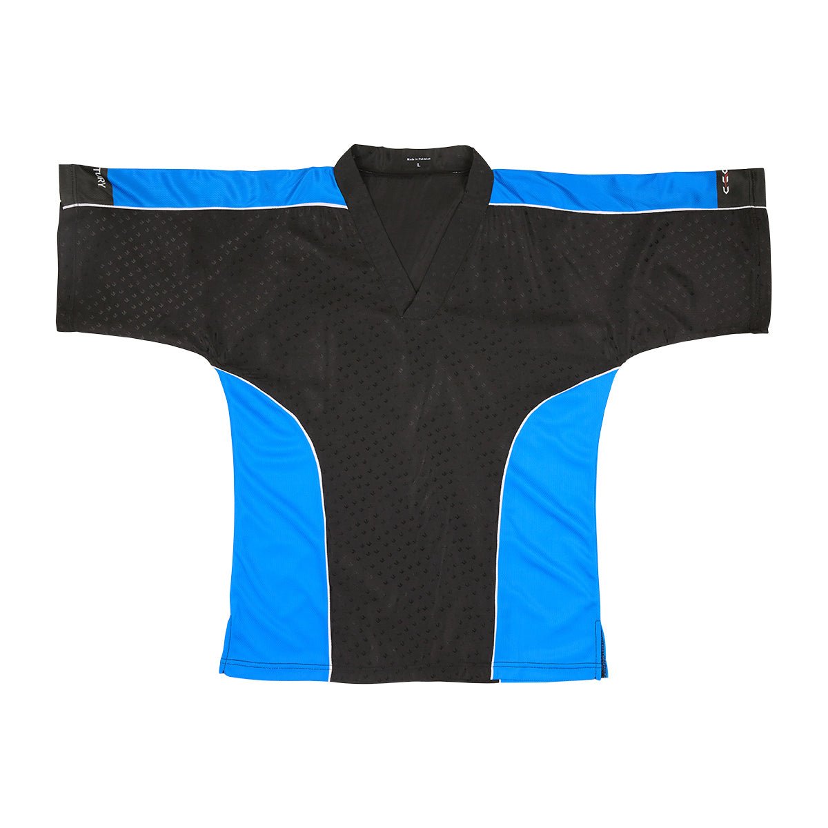 C-Gear Determination Top c-gear-determination-top-477339