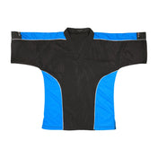 C-Gear Determination Top c-gear-determination-top-477339