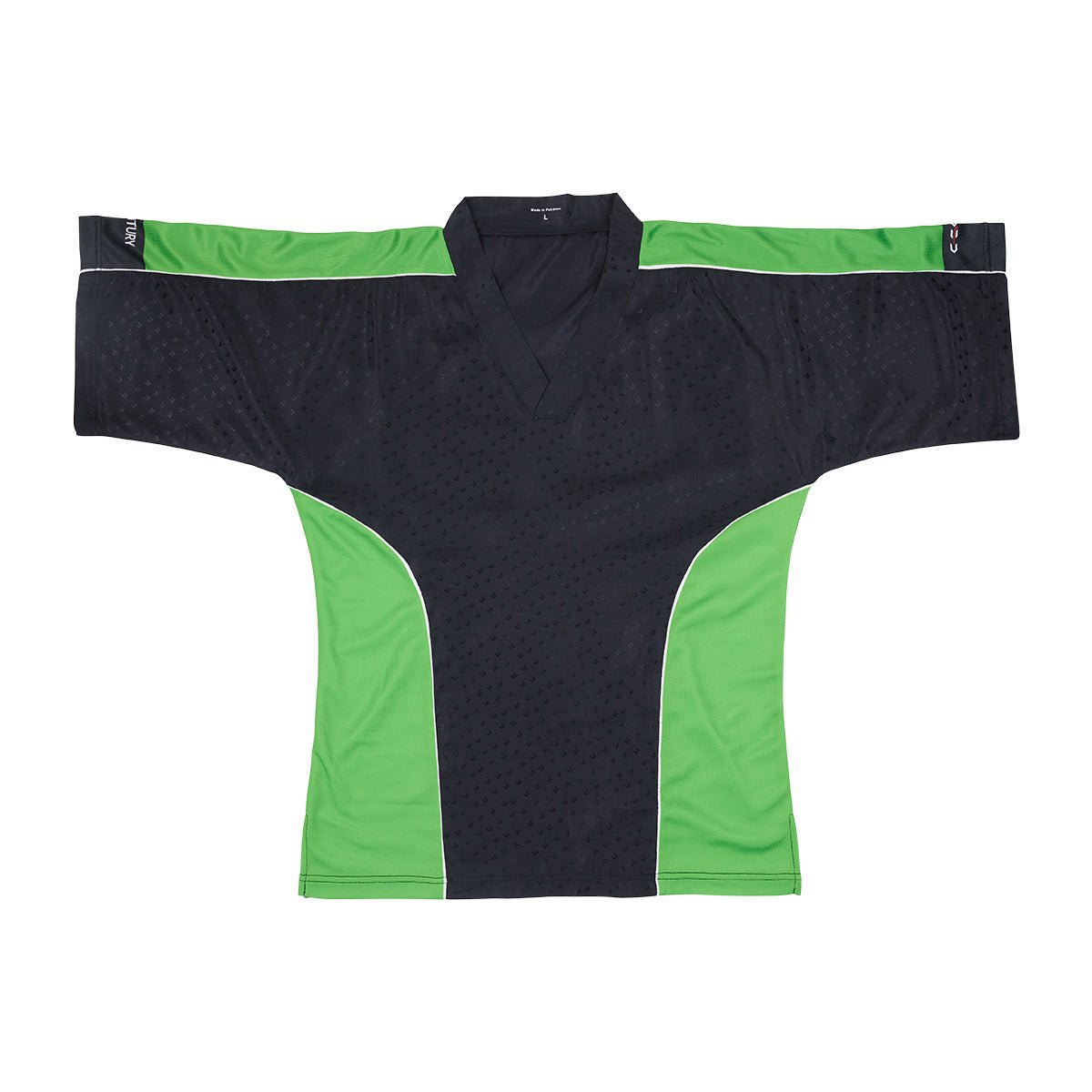 C-Gear Determination Top c-gear-determination-top-554871