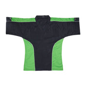 C-Gear Determination Top c-gear-determination-top-554871