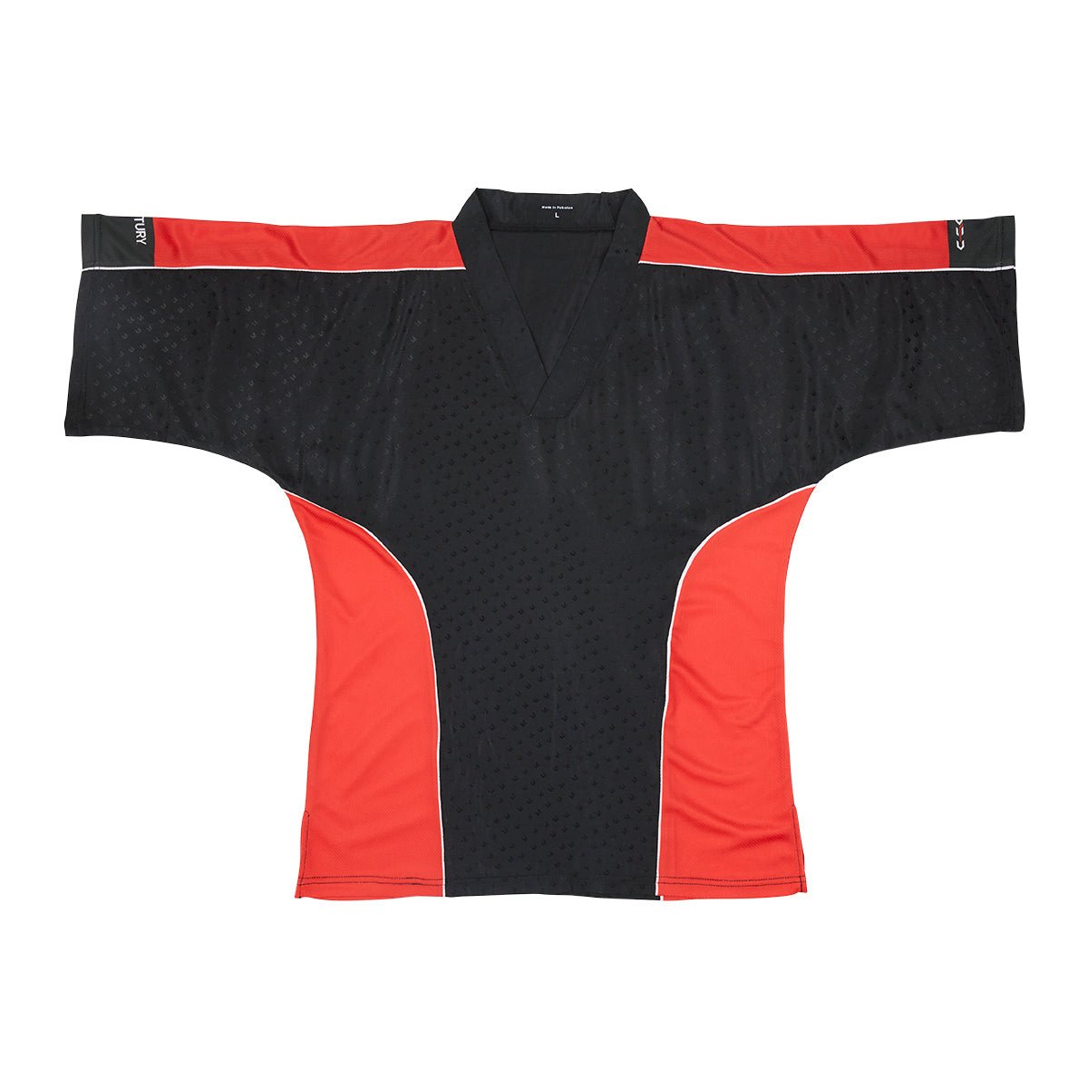 C-Gear Determination Top c-gear-determination-top-876782