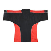 C-Gear Determination Top c-gear-determination-top-876782