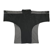 C-Gear Determination Top c-gear-determination-top-877847