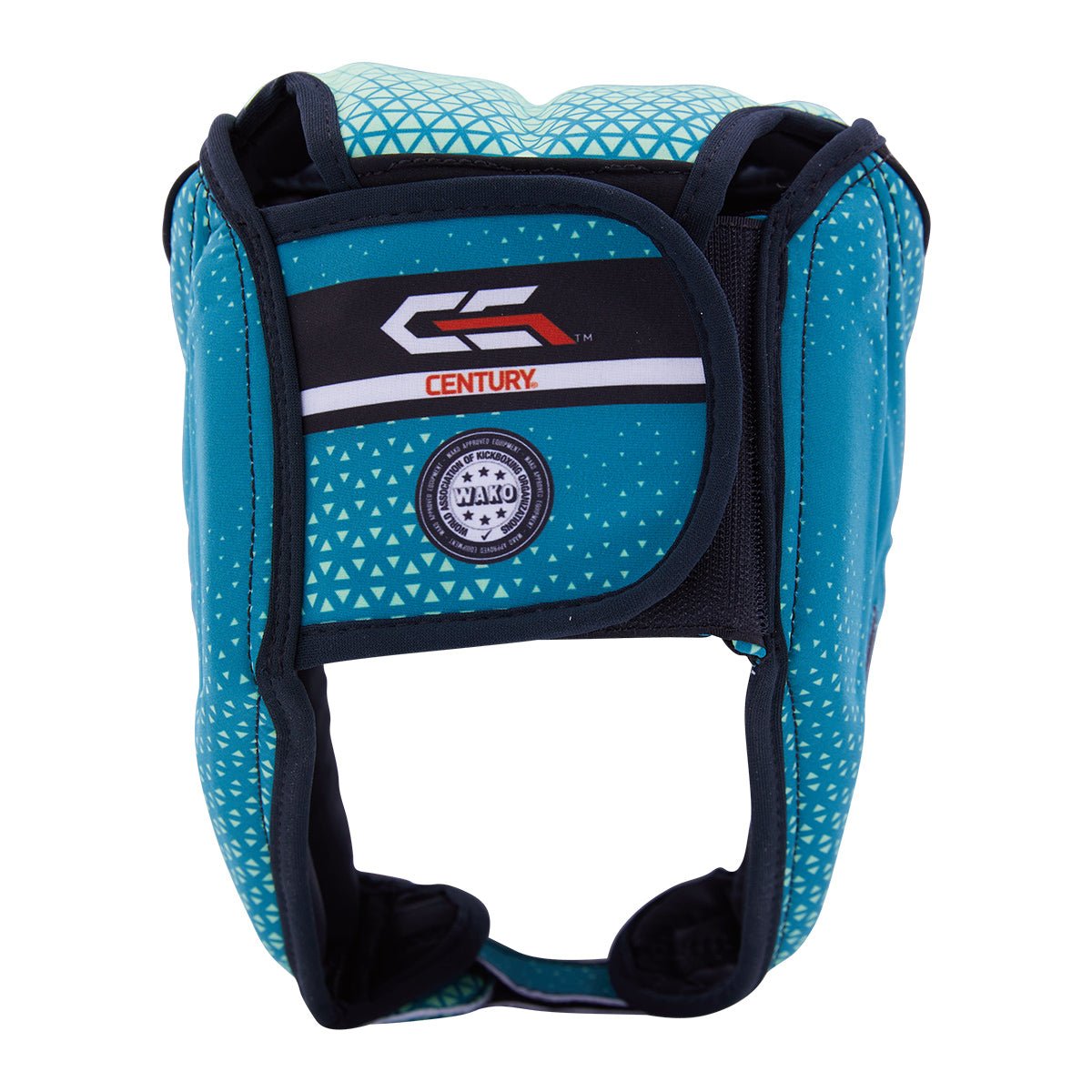 C-Gear Sport Discipline Headgear c-gear-discipline-headgear-149679