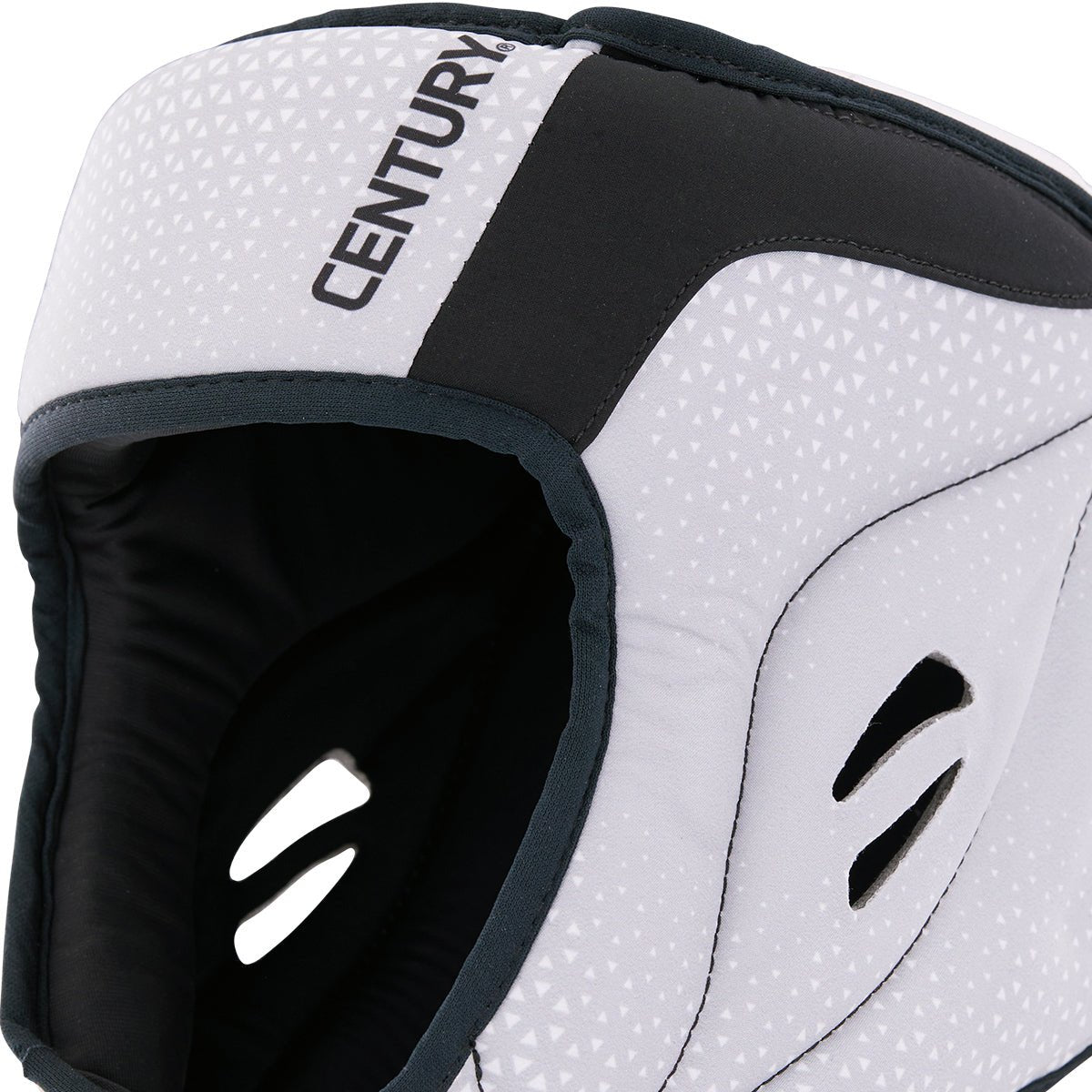 C-Gear Sport Discipline Headgear c-gear-discipline-headgear-198417