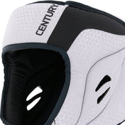 C-Gear Sport Discipline Headgear c-gear-discipline-headgear-198417