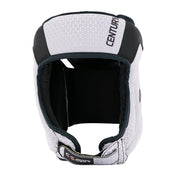 C-Gear Sport Discipline Headgear c-gear-discipline-headgear-394604