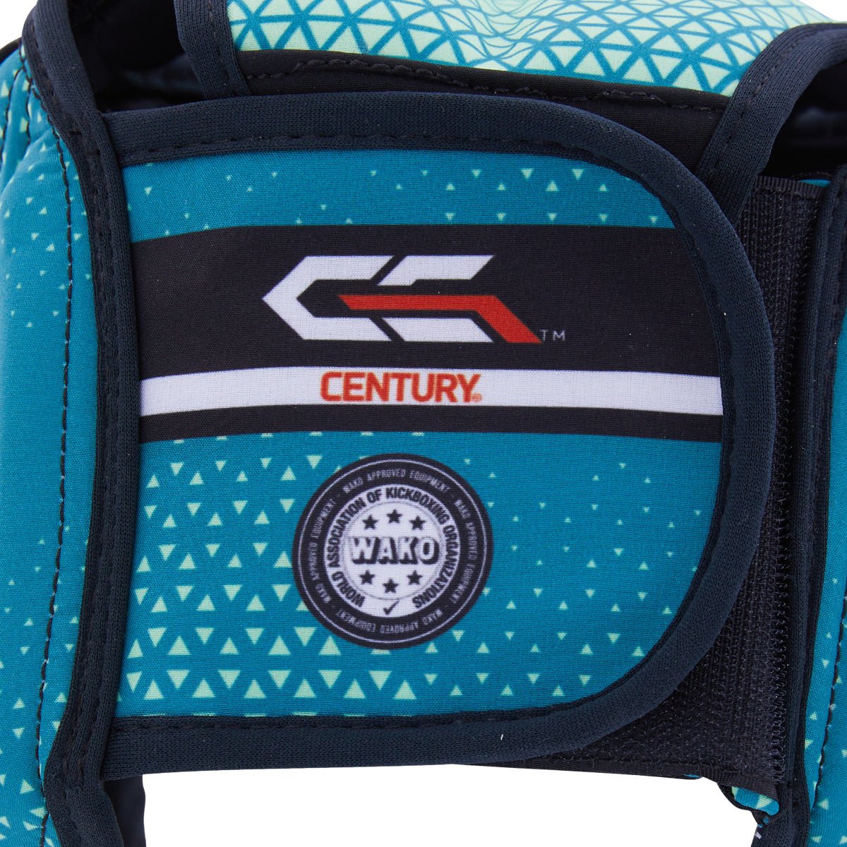 C-Gear Sport Discipline Headgear c-gear-discipline-headgear-648970