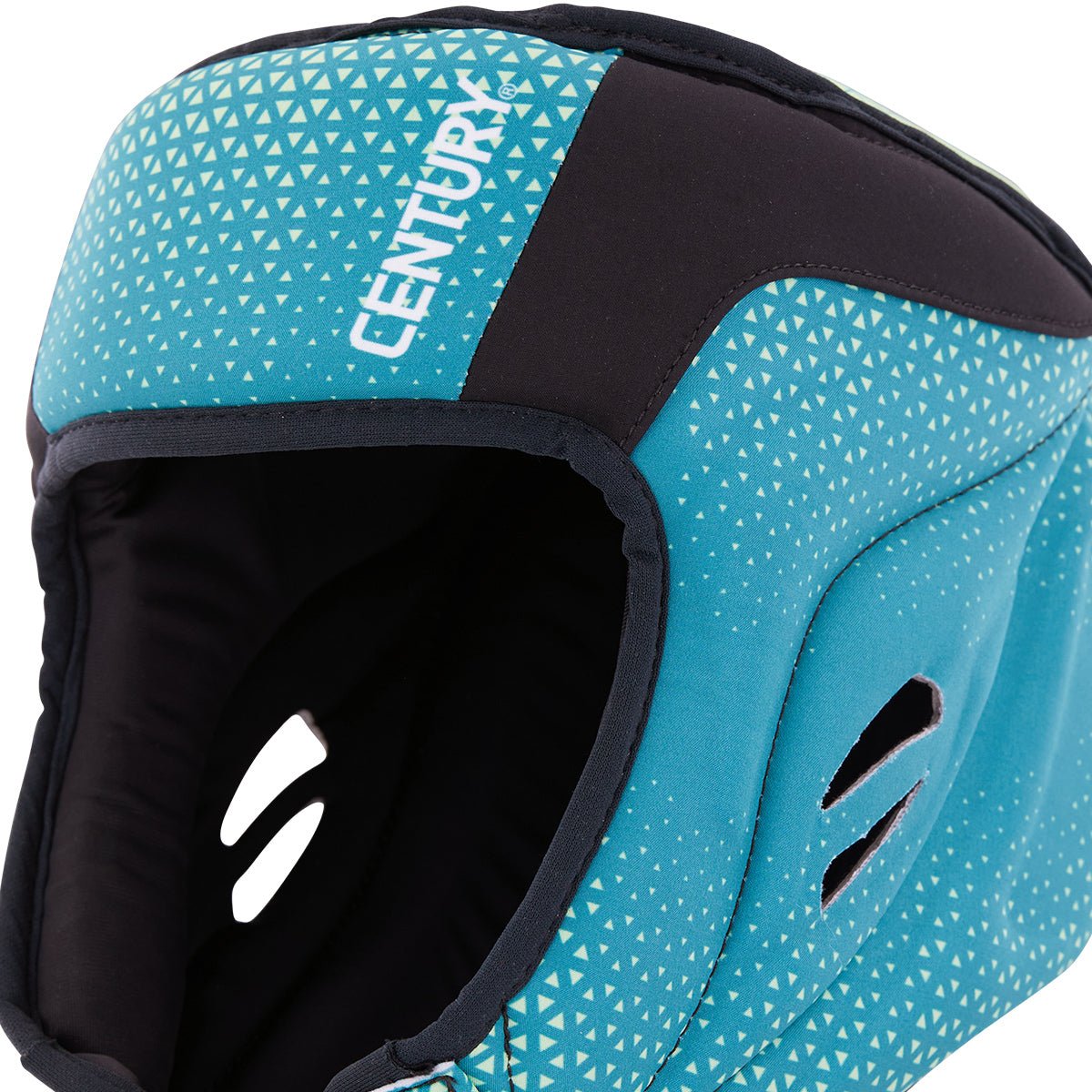 C-Gear Sport Discipline Headgear c-gear-discipline-headgear-651096