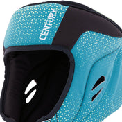 C-Gear Sport Discipline Headgear c-gear-discipline-headgear-651096
