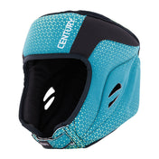 C-Gear Sport Discipline Headgear c-gear-discipline-headgear-715664