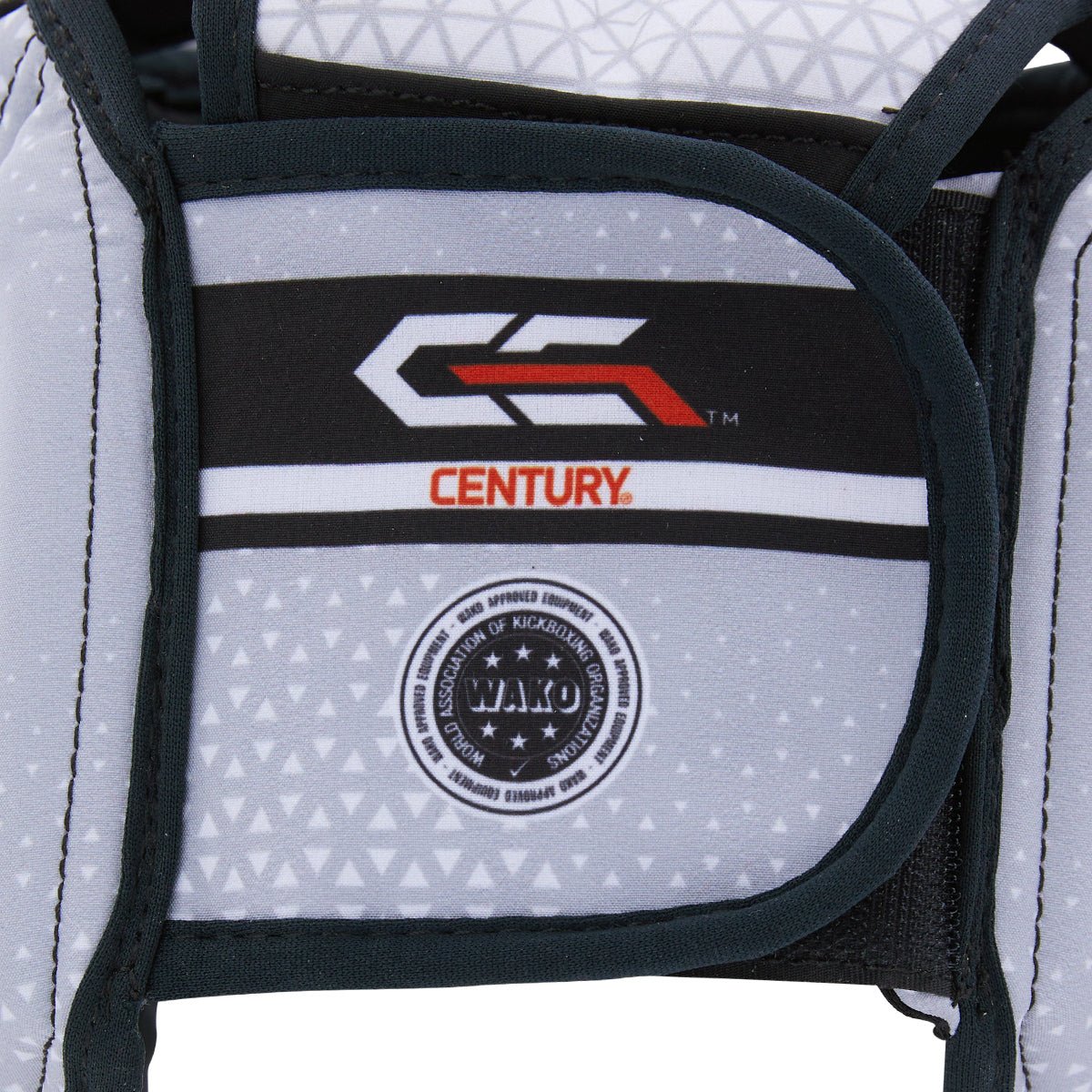 C-Gear Sport Discipline Headgear c-gear-discipline-headgear-767227