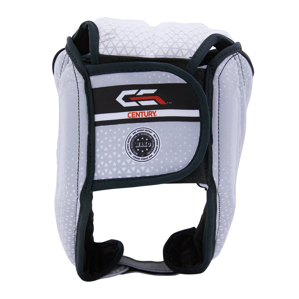 C-Gear Sport Discipline Headgear c-gear-discipline-headgear-784519