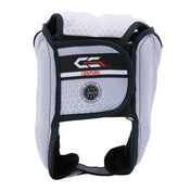 C-Gear Sport Discipline Headgear c-gear-discipline-headgear-784519