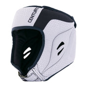 C-Gear Sport Discipline Headgear c-gear-discipline-headgear-792994