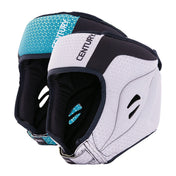 C-Gear Sport Discipline Headgear c-gear-discipline-headgear-801559
