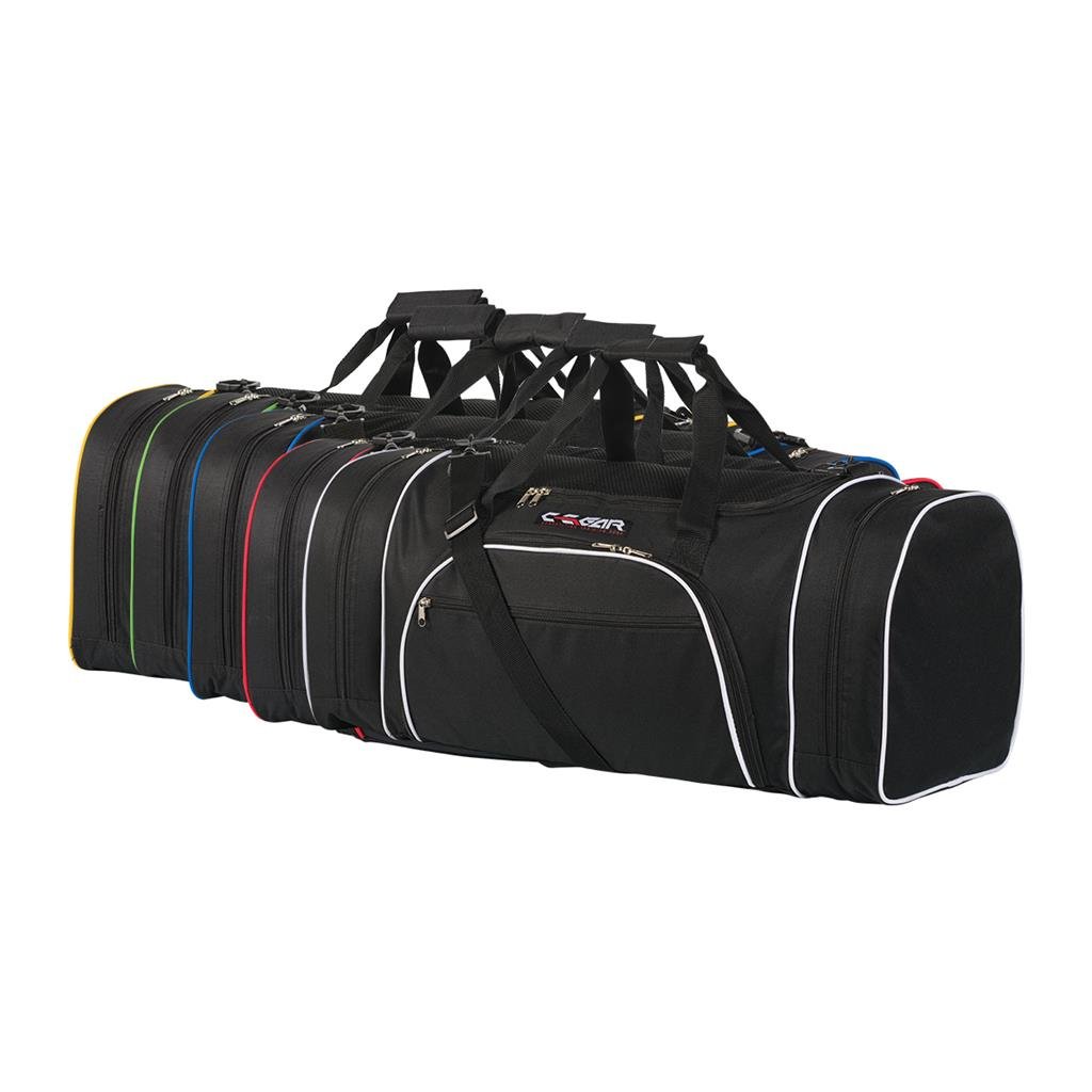 gear duffle bag C-Gear Duffle Bag