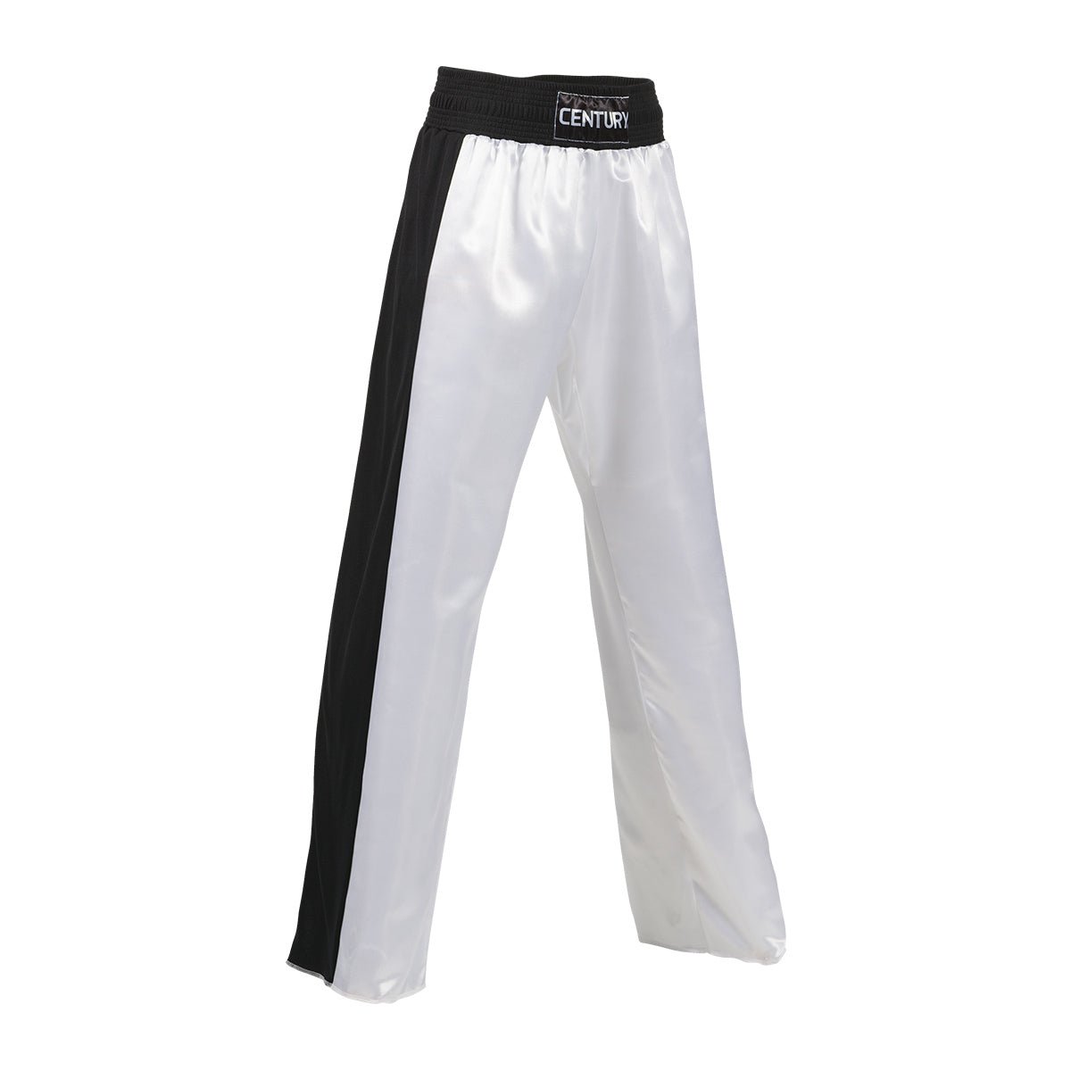 C-Gear Honor Uniform Pant White Black