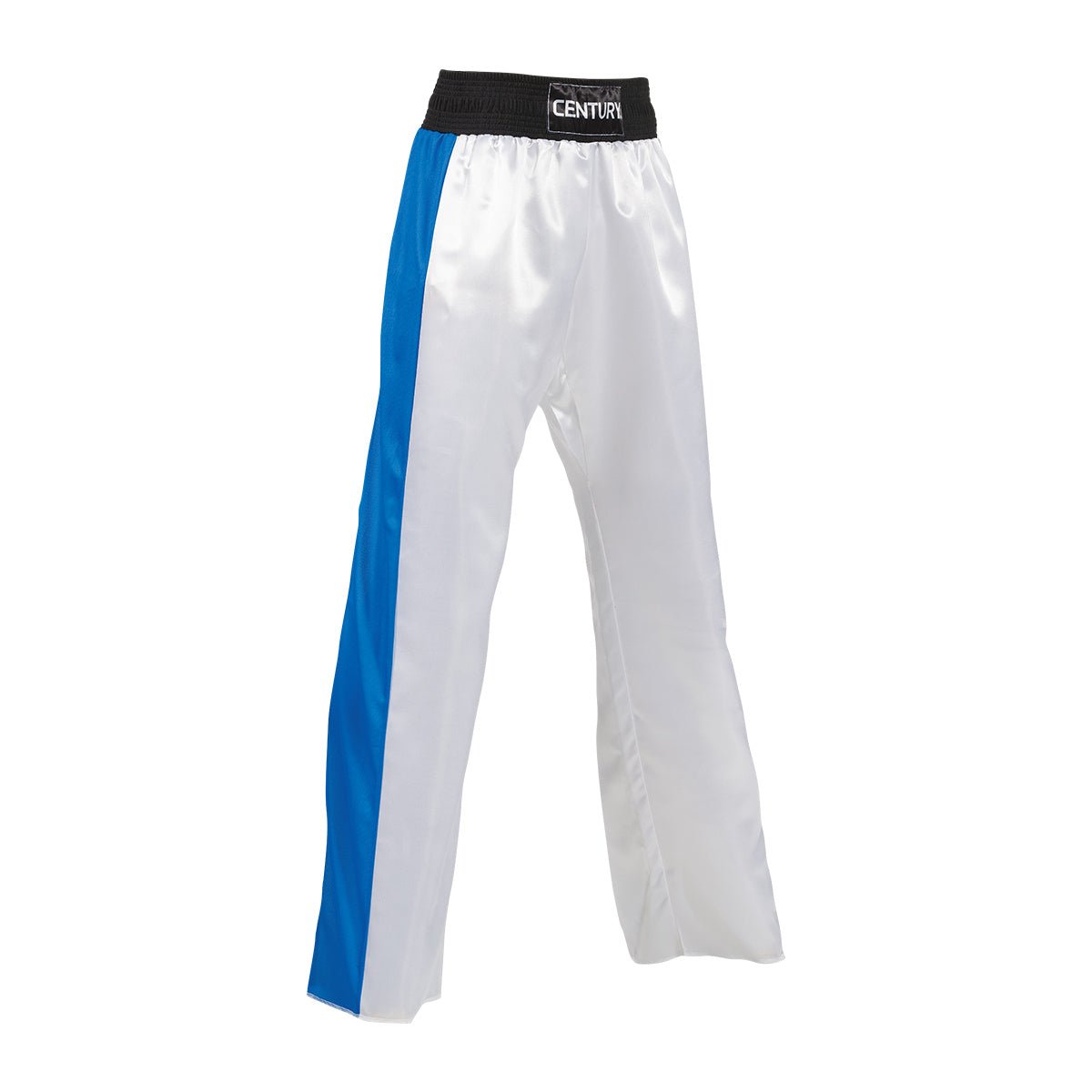 C-Gear Honor Uniform Pant White Blue