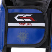 C-Gear Integrity Headgear c-gear-integrity-headgear-144605