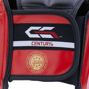 C-Gear Integrity Headgear c-gear-integrity-headgear-144940