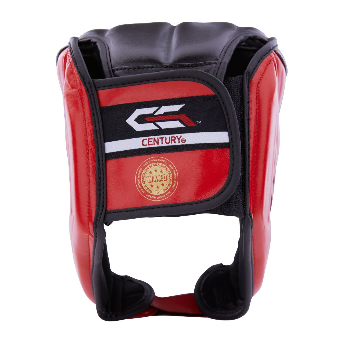 C-Gear Integrity Headgear c-gear-integrity-headgear-162225