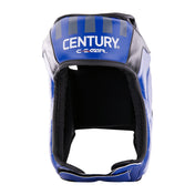 C-Gear Integrity Headgear c-gear-integrity-headgear-190639