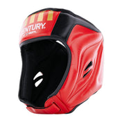 C-Gear Integrity Headgear c-gear-integrity-headgear-202793