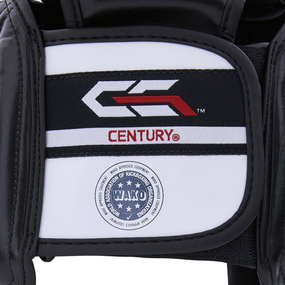 C-Gear Integrity Headgear c-gear-integrity-headgear-247192