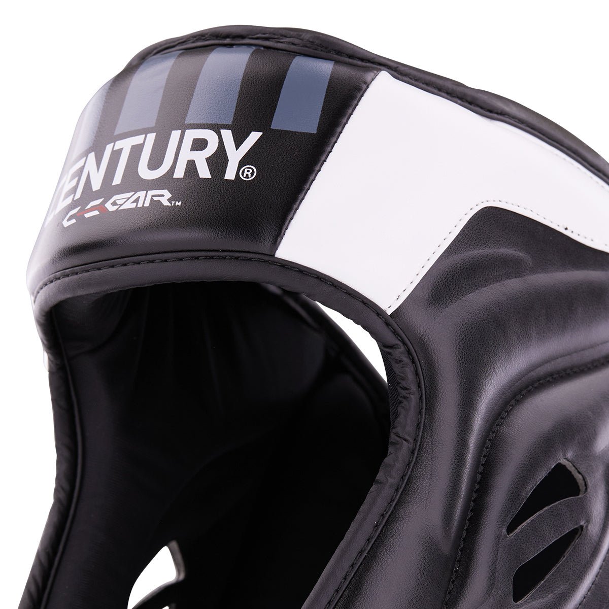 C-Gear Integrity Headgear c-gear-integrity-headgear-286053