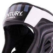 C-Gear Integrity Headgear c-gear-integrity-headgear-286053