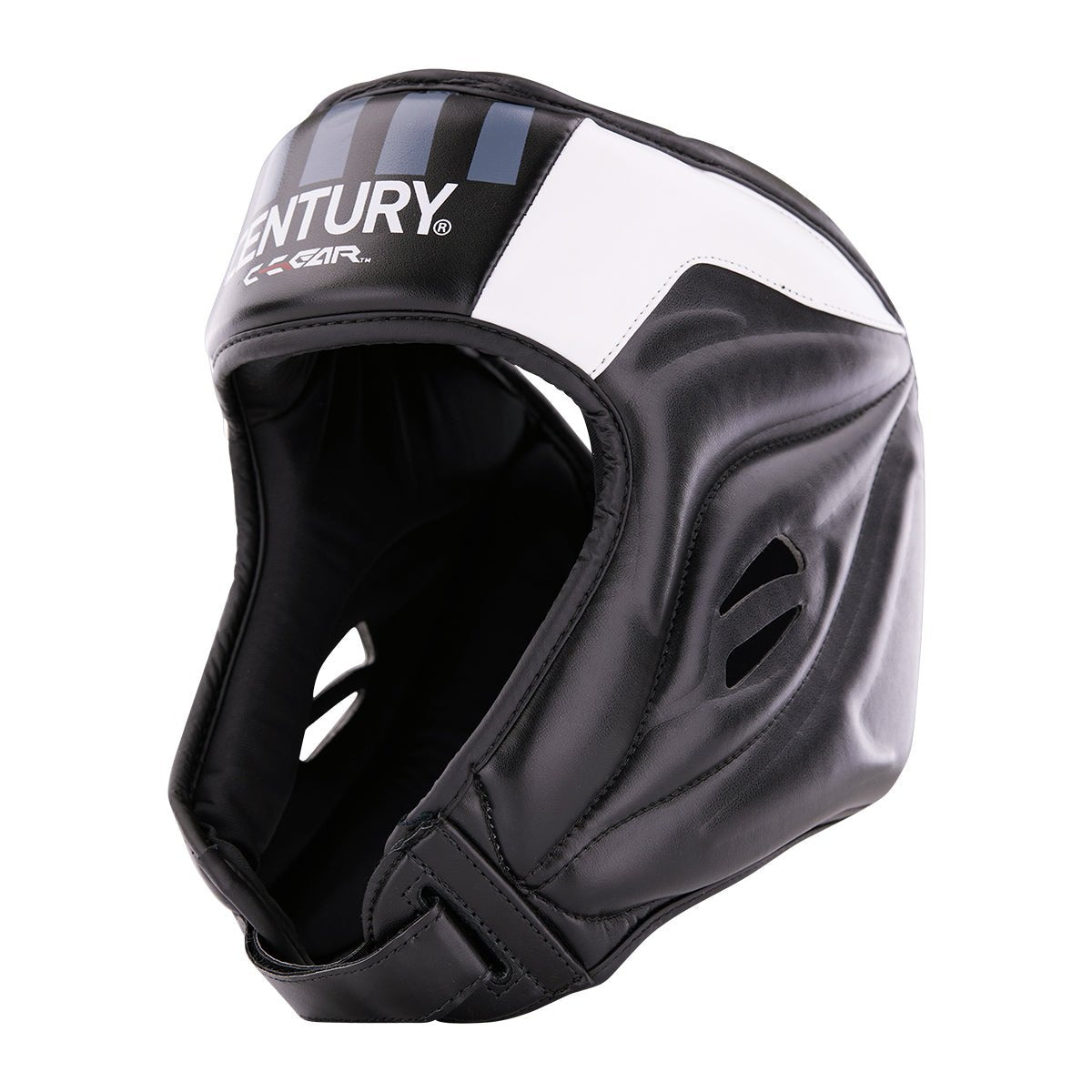 C-Gear Integrity Headgear c-gear-integrity-headgear-293970