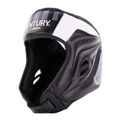 C-Gear Integrity Headgear c-gear-integrity-headgear-293970