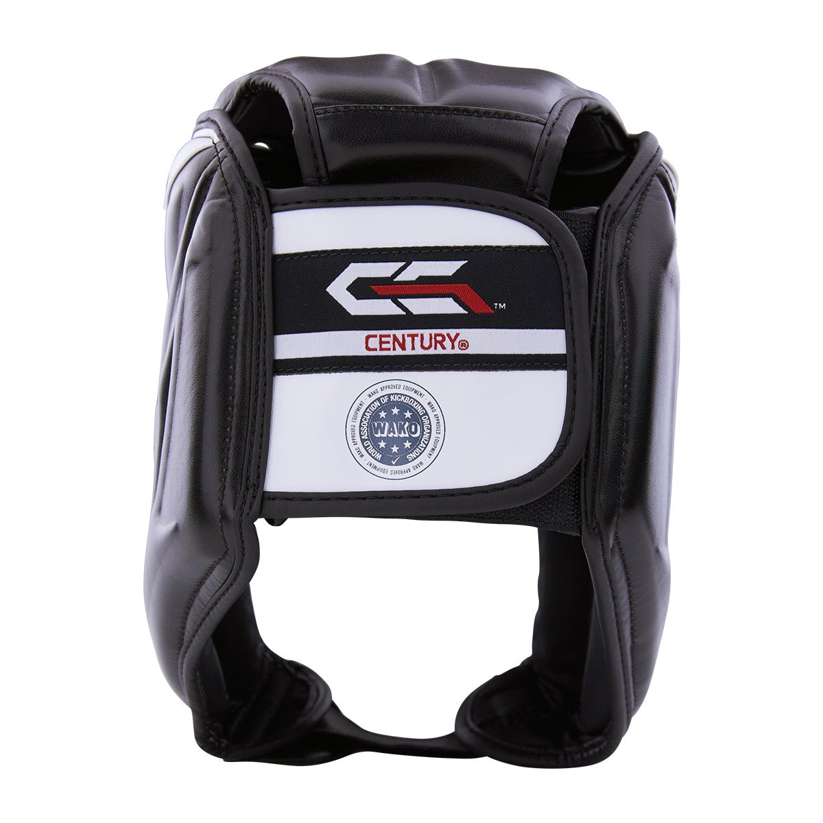 C-Gear Integrity Headgear c-gear-integrity-headgear-362079