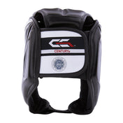 C-Gear Integrity Headgear c-gear-integrity-headgear-362079