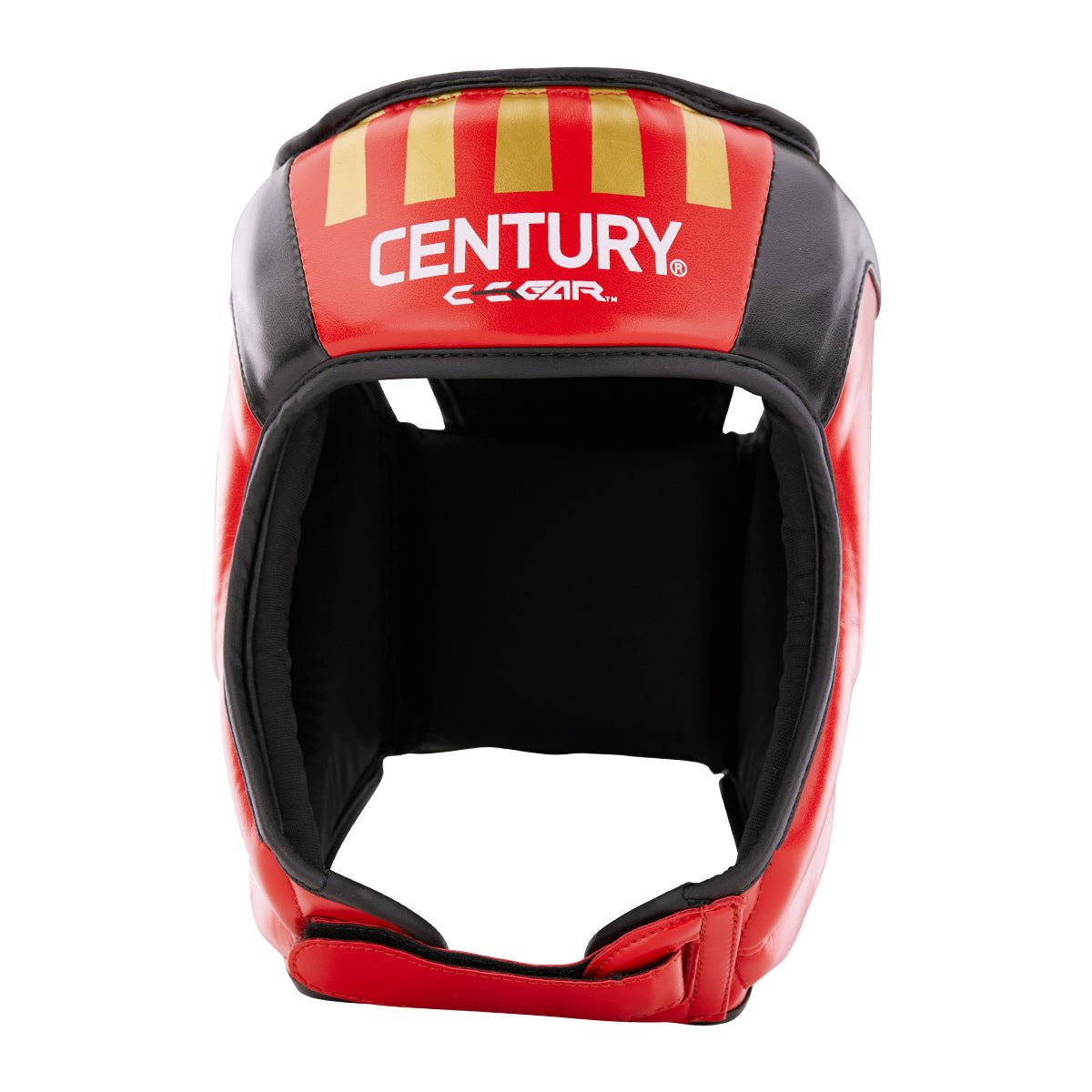 C-Gear Integrity Headgear c-gear-integrity-headgear-437135