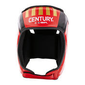 C-Gear Integrity Headgear c-gear-integrity-headgear-437135