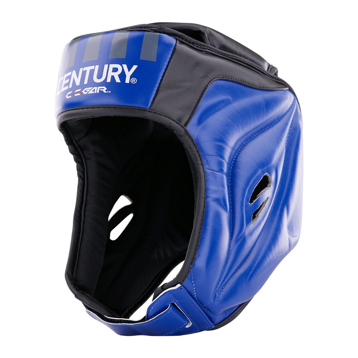 C-Gear Integrity Headgear c-gear-integrity-headgear-646596