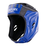 C-Gear Integrity Headgear c-gear-integrity-headgear-646596
