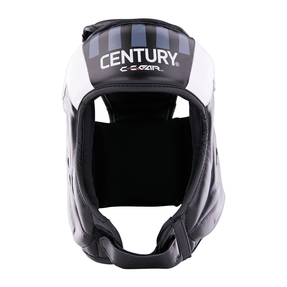 C-Gear Integrity Headgear c-gear-integrity-headgear-751358