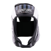 C-Gear Integrity Headgear c-gear-integrity-headgear-751358