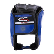 C-Gear Integrity Headgear c-gear-integrity-headgear-954471