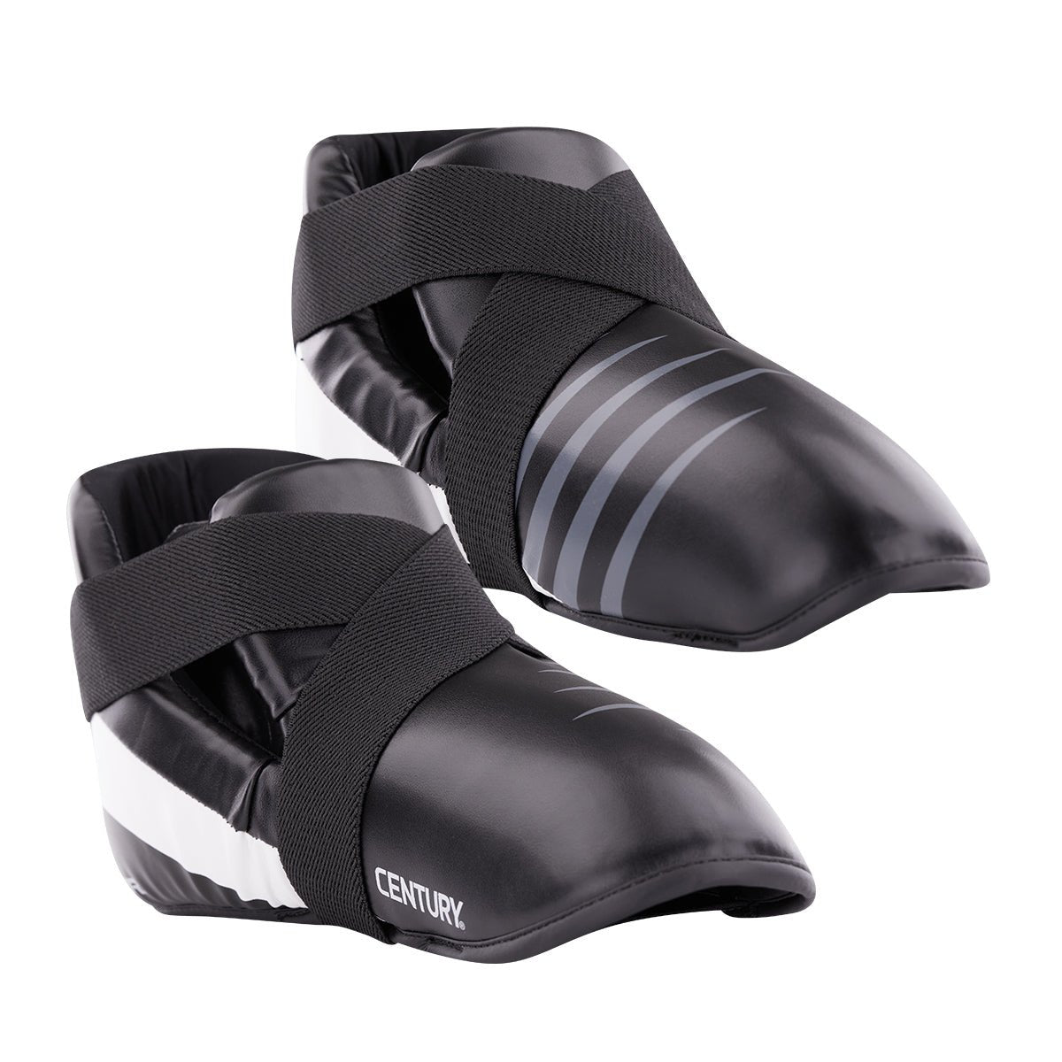 C-Gear Integrity Kicks c-gear-integrity-kicks-154204