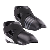 C-Gear Integrity Kicks c-gear-integrity-kicks-154204