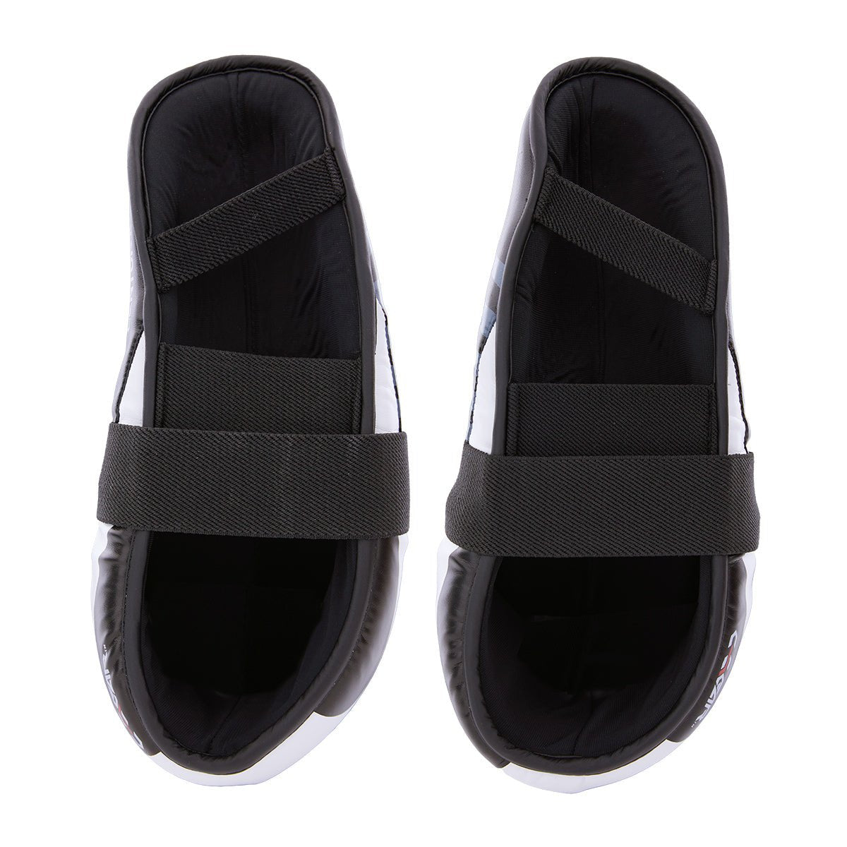 C-Gear Integrity Kicks c-gear-integrity-kicks-183318